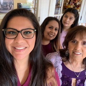 Meet your Posher, Felix